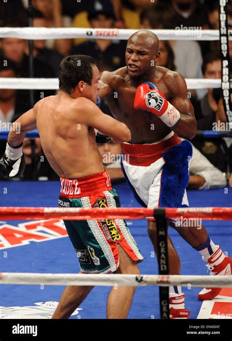 juan manuel marquez vs floyd mayweather|floyd mayweather jr girlfriend.